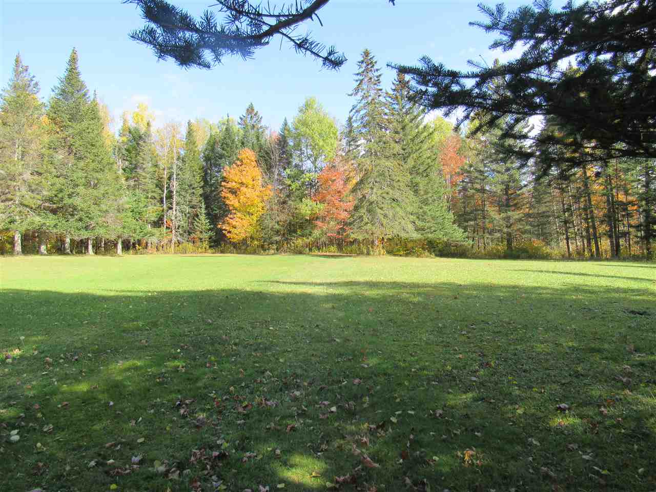 2551 Highway 114 Norton, VT 05907 - Photo 7 of 40