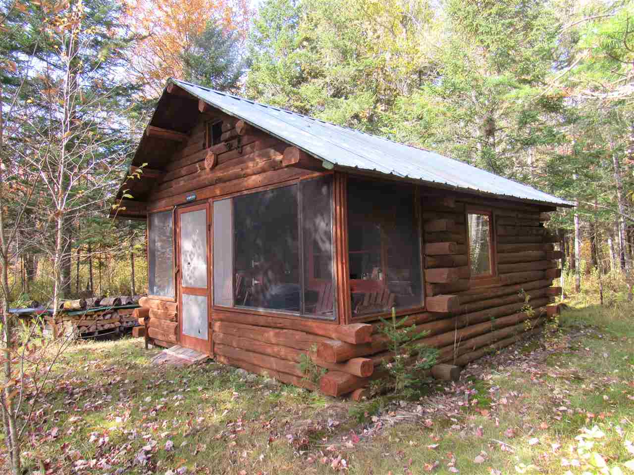 2551 Highway 114 Norton, VT 05907 - Photo 9 of 40