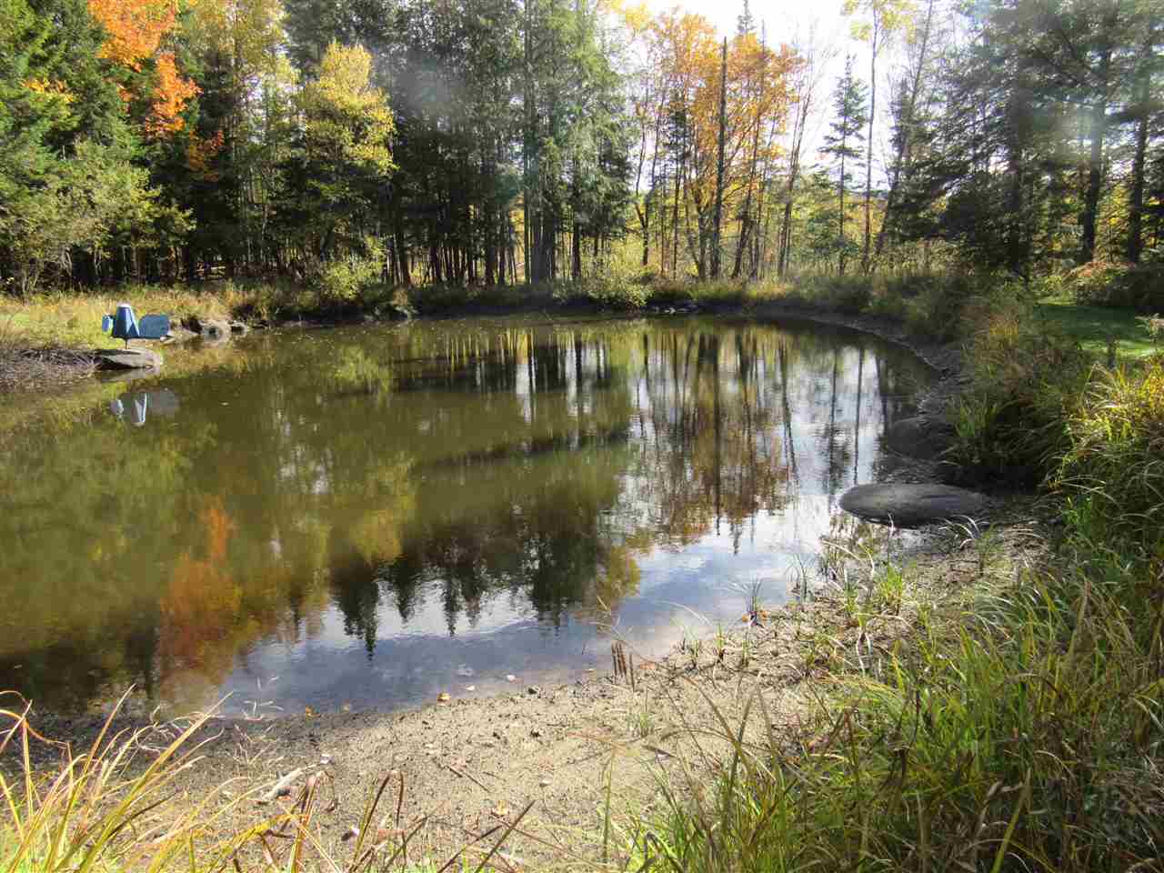 2551 Highway 114 Norton, VT 05907 - Photo 10 of 40