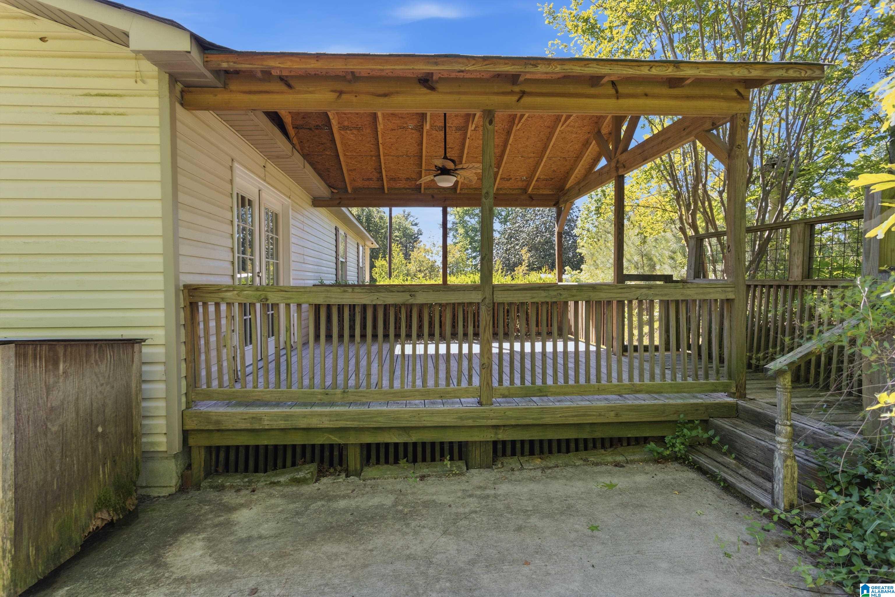 160 Sanders Road Hayden, AL 35079 - Photo 32 of 40