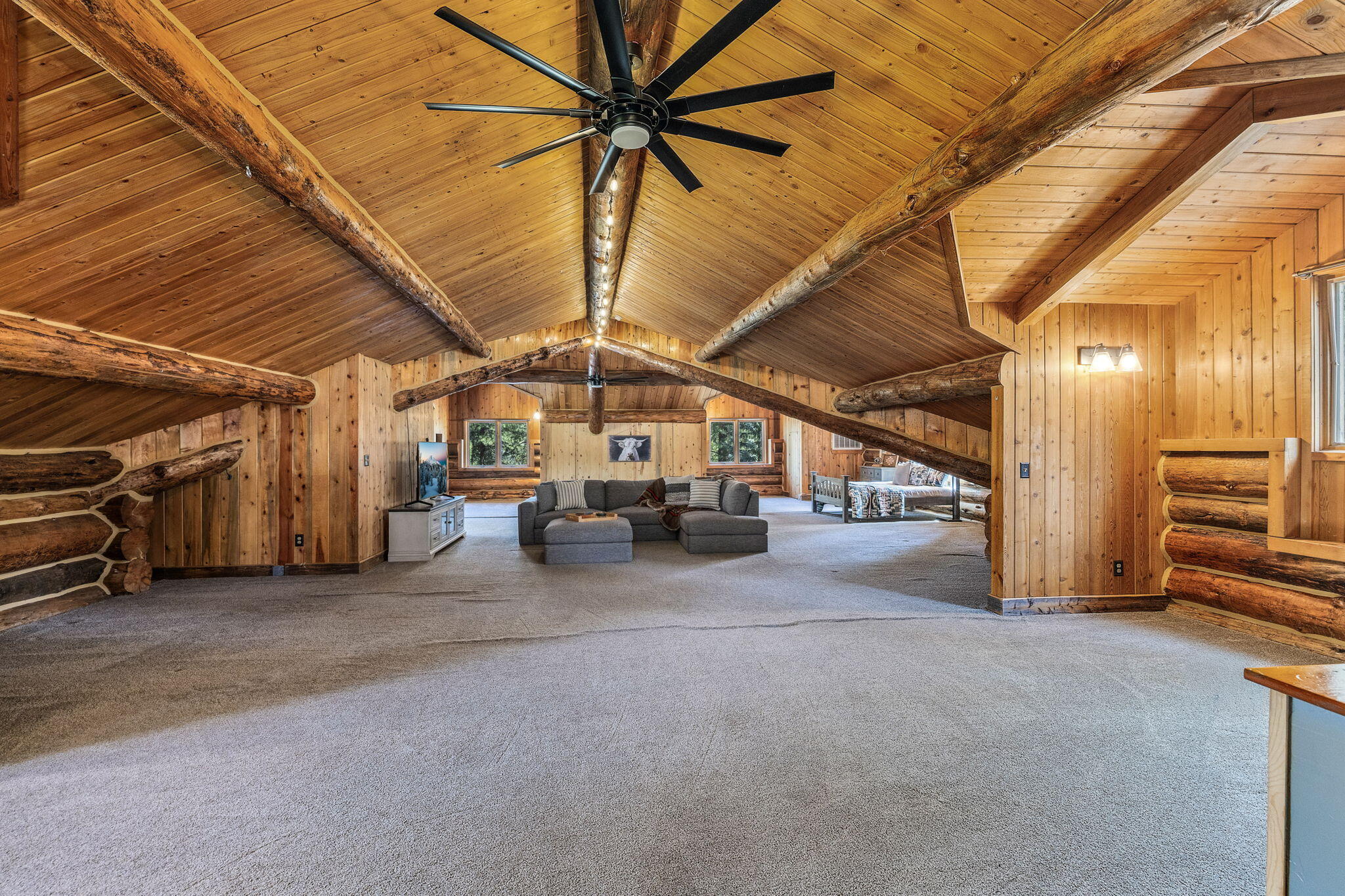 69340 Deer Ridge Road Sisters, OR 97759 - Photo 29 of 68 2026_04_18_69340_deer_ridge_road_sisters