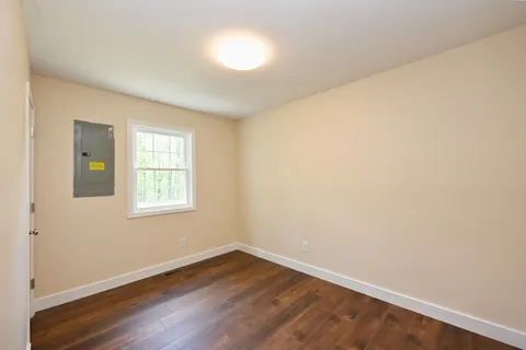 $359,900 | 120 Whippoorwill Lane, Bethpage, TN 37022