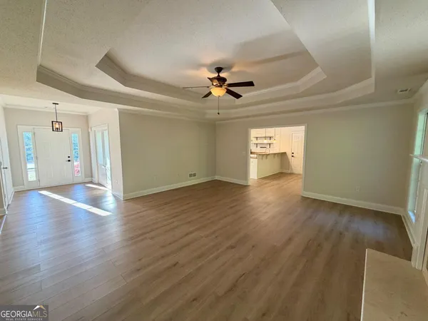 $2,575 | 344 McKibben Drive, Locust Grove, GA 30248