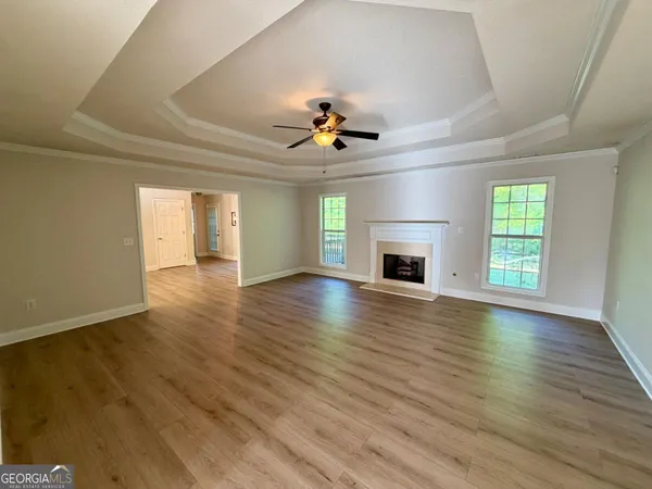 $2,575 | 344 McKibben Drive, Locust Grove, GA 30248