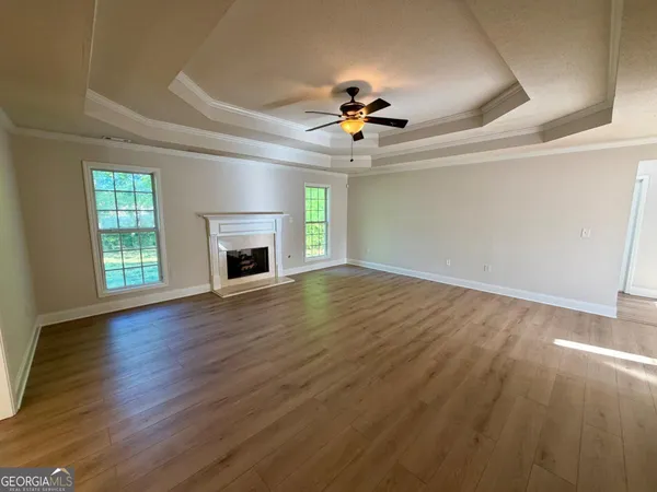 $2,575 | 344 McKibben Drive, Locust Grove, GA 30248