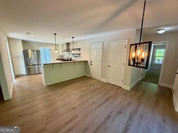 $2,575 | 344 McKibben Drive, Locust Grove, GA 30248