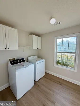 $2,495 | 344 McKibben Drive, Locust Grove, GA 30248