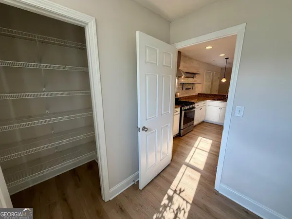$2,495 | 344 McKibben Drive, Locust Grove, GA 30248