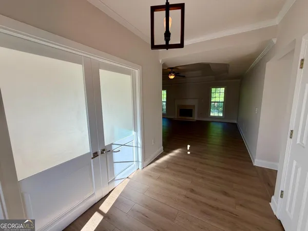 $2,575 | 344 McKibben Drive, Locust Grove, GA 30248