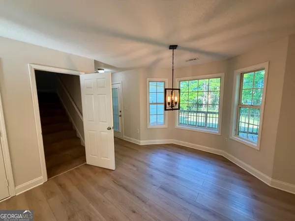 $2,575 | 344 McKibben Drive, Locust Grove, GA 30248