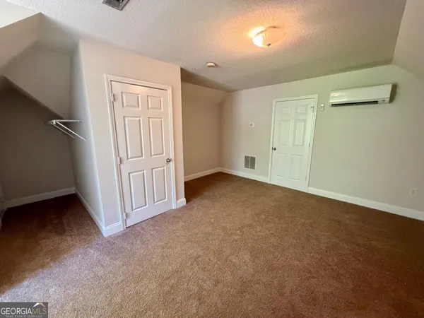 $2,495 | 344 McKibben Drive, Locust Grove, GA 30248
