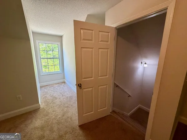 $2,575 | 344 McKibben Drive, Locust Grove, GA 30248