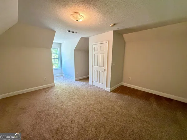 $2,495 | 344 McKibben Drive, Locust Grove, GA 30248