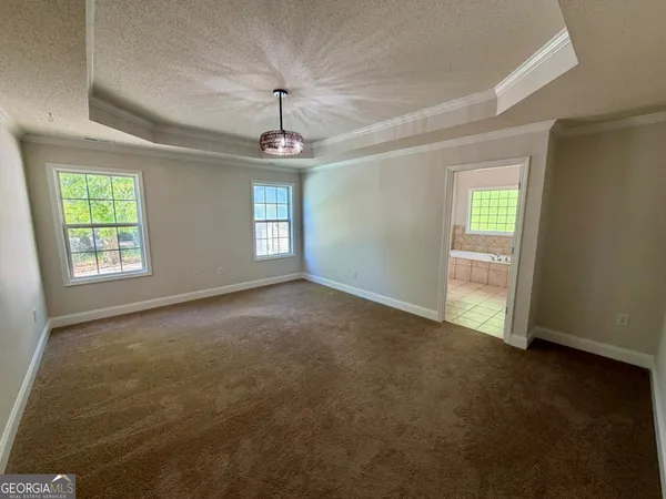 $2,495 | 344 McKibben Drive, Locust Grove, GA 30248