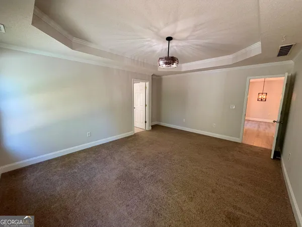 $2,575 | 344 McKibben Drive, Locust Grove, GA 30248