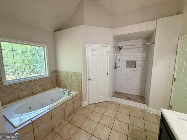 $2,495 | 344 McKibben Drive, Locust Grove, GA 30248