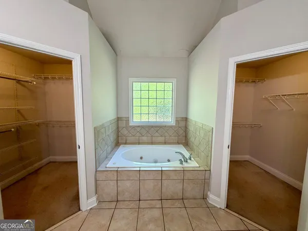 $2,495 | 344 McKibben Drive, Locust Grove, GA 30248