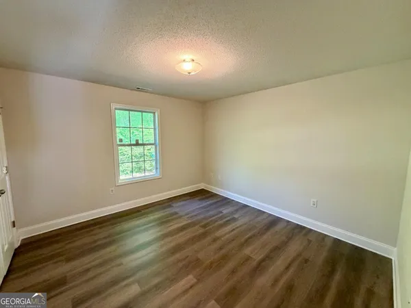 $2,575 | 344 McKibben Drive, Locust Grove, GA 30248