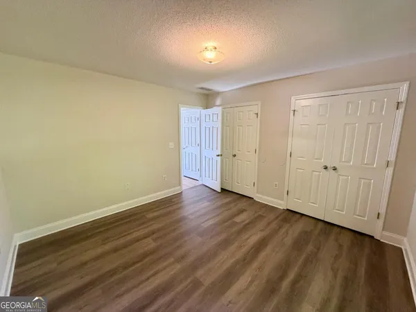 $2,575 | 344 McKibben Drive, Locust Grove, GA 30248