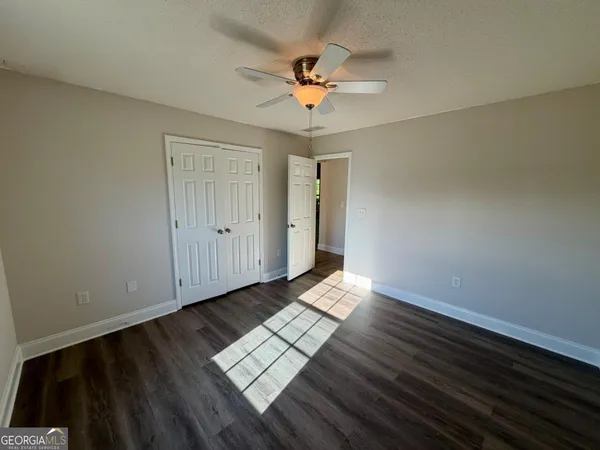 $2,575 | 344 McKibben Drive, Locust Grove, GA 30248