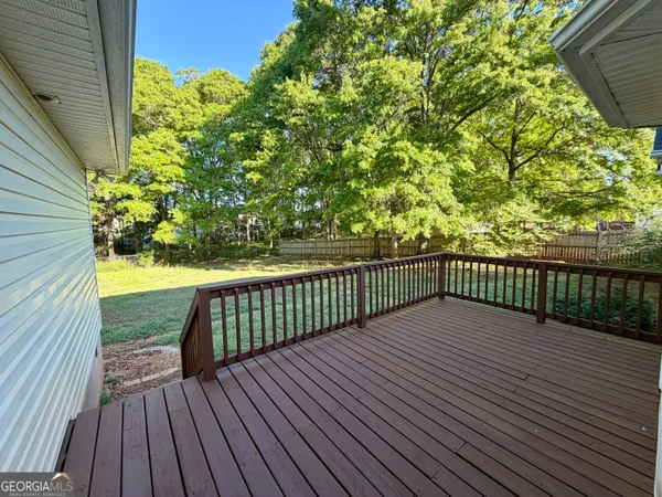 $2,495 | 344 McKibben Drive, Locust Grove, GA 30248