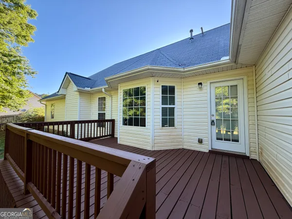 $2,575 | 344 McKibben Drive, Locust Grove, GA 30248