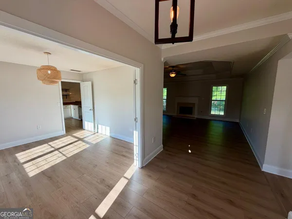 $2,575 | 344 McKibben Drive, Locust Grove, GA 30248