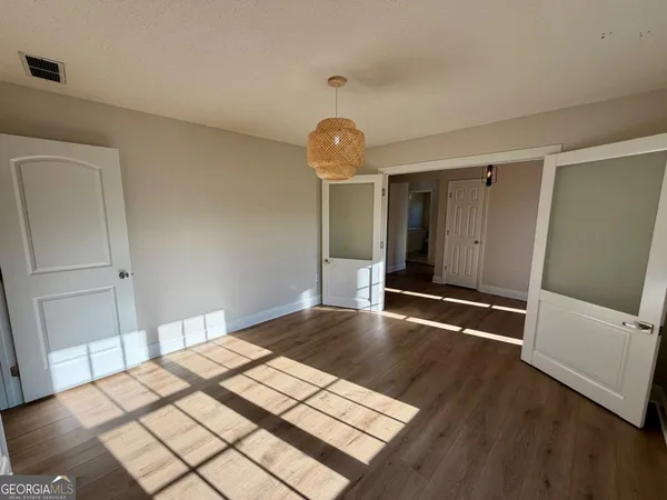 $2,575 | 344 McKibben Drive, Locust Grove, GA 30248