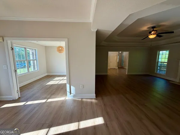 $2,575 | 344 McKibben Drive, Locust Grove, GA 30248