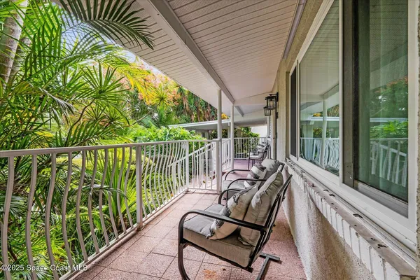 $499,000 | 118 South Indian Circle, Cocoa, FL 32922