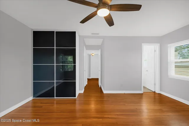 a bathroom with a toilet a sink and a bathtub