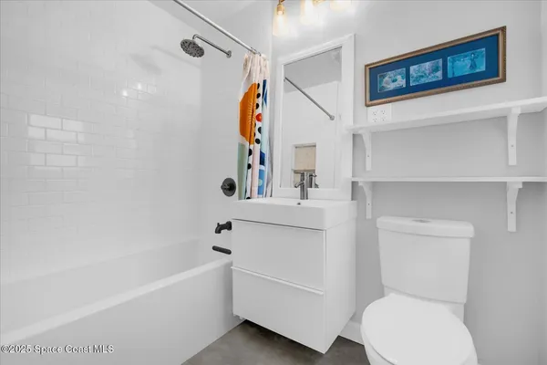 $499,000 | 118 South Indian Circle, Cocoa, FL 32922