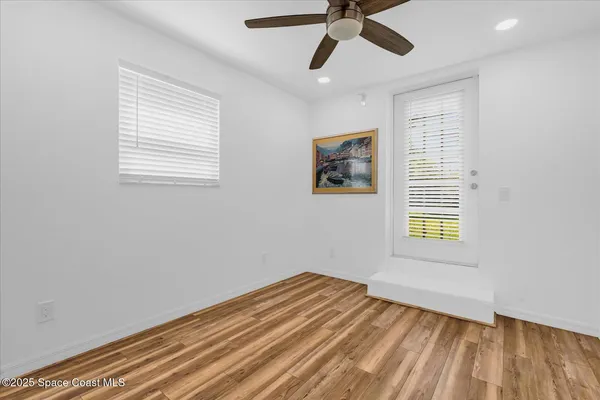 $499,000 | 118 South Indian Circle, Cocoa, FL 32922