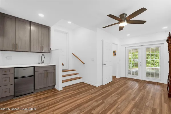 $499,000 | 118 South Indian Circle, Cocoa, FL 32922