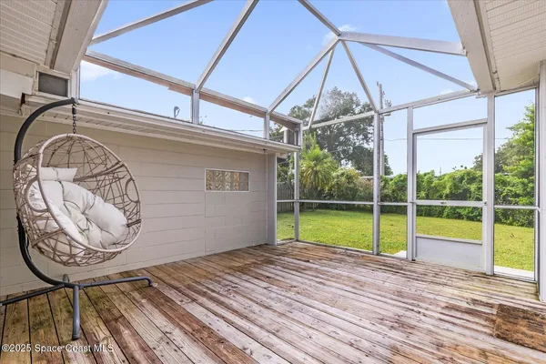 $499,000 | 118 South Indian Circle, Cocoa, FL 32922