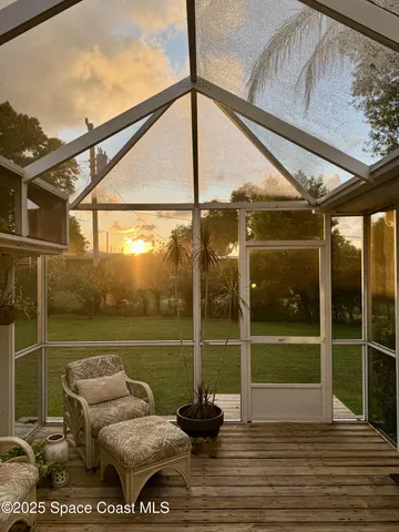 $499,000 | 118 South Indian Circle, Cocoa, FL 32922