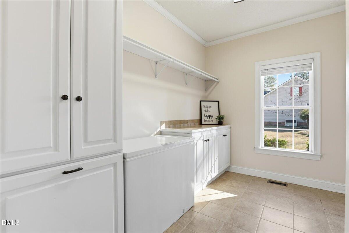 107 West Raintree Lane Goldsboro, NC 27534 - Photo 54 of 59 54-107 W Raintree Ln-54