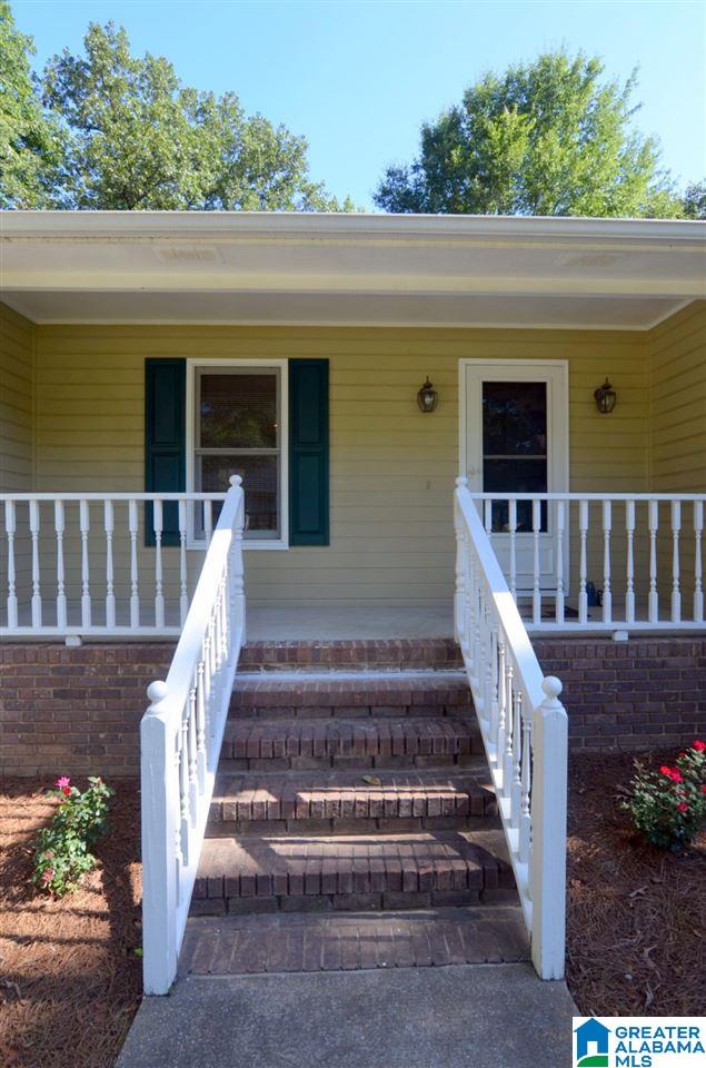 104 Augusta Way, Unit LOT 2 Helena, AL 35080 - Photo 2 of 45
