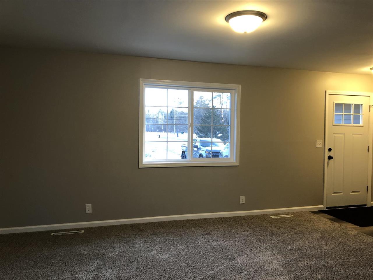 9412 West Stanley Road Flushing, MI 48433 - Photo 19 of 40
