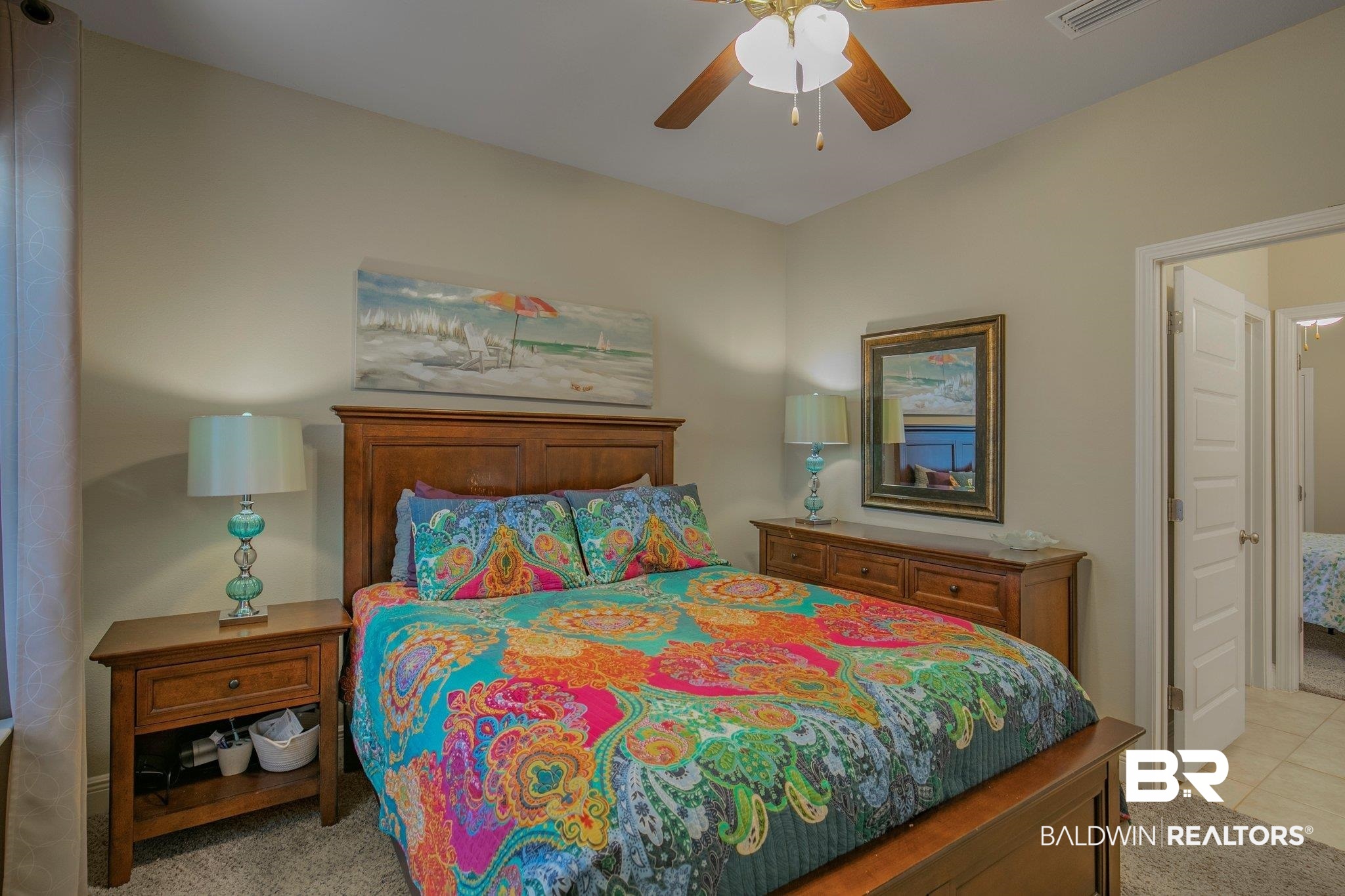 9613 Dornock Lane Foley, AL 36535 - Photo 30 of 50