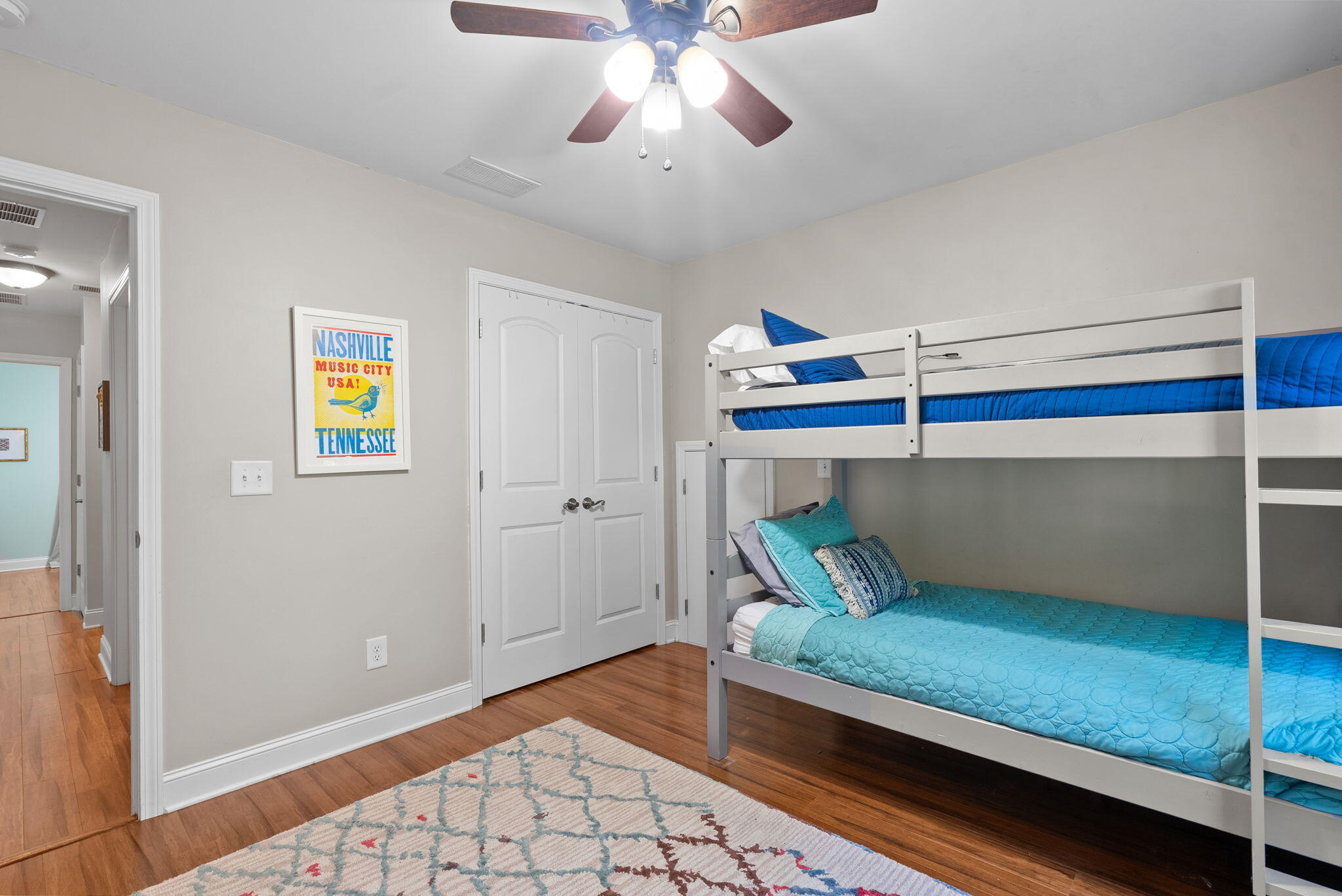 3362 Berryhill Road Johns Island, SC 29455 - Photo 28 of 35 3362 Berryhill Rd