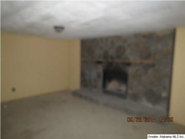 6594 Davison Road Pinson, AL 35126 - Photo 12 of 13