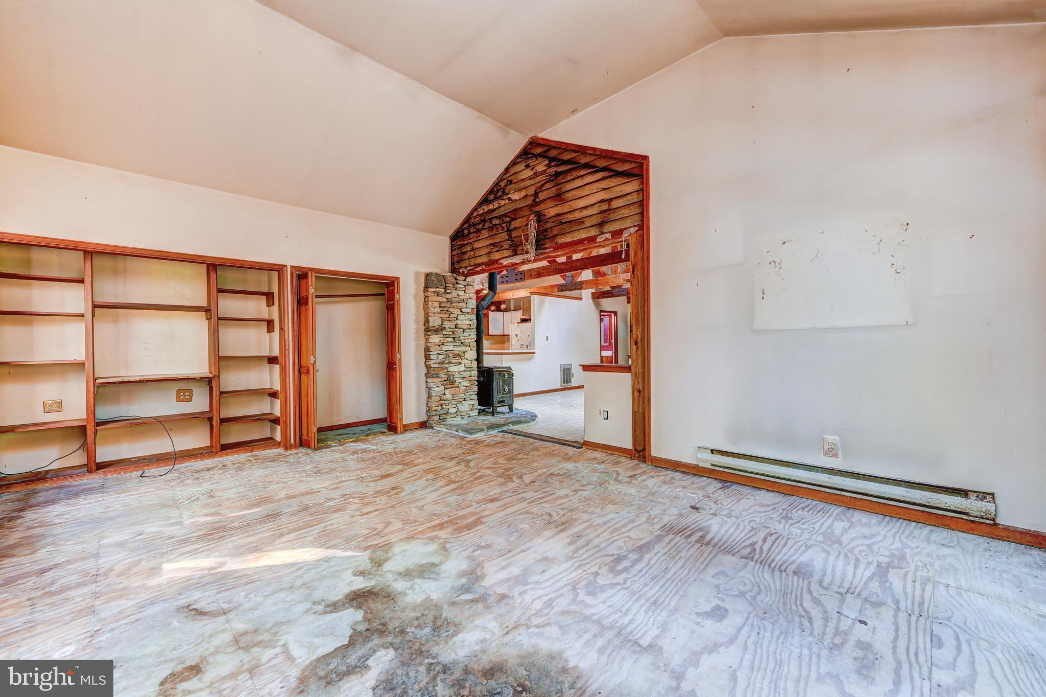 170 Maryhill Road Phoenixville, PA 19460 - Photo 18 of 31 Gallery Image 18