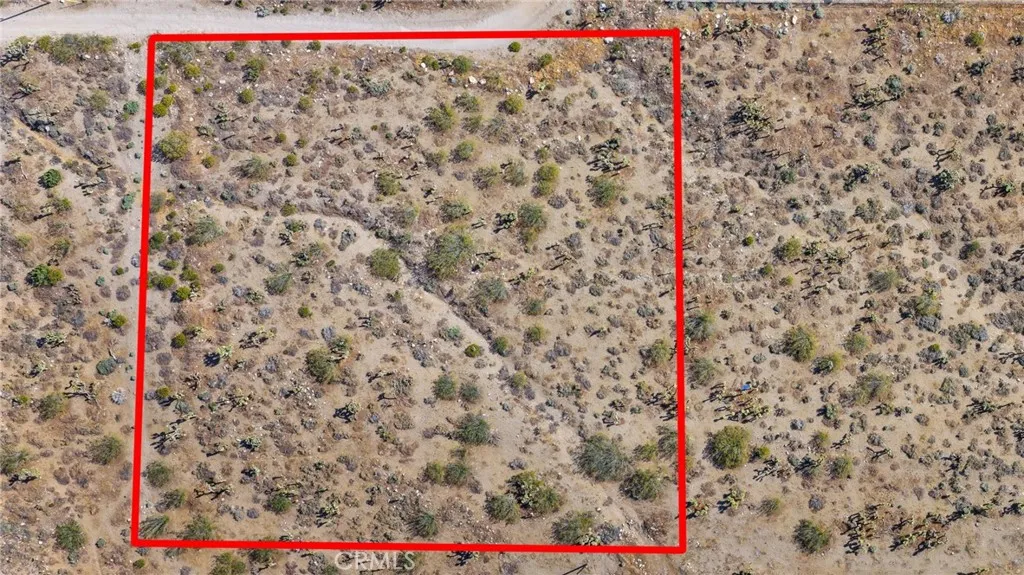 4 Lamprey Road Apple Valley, CA 92307 - Photo 3 of 9