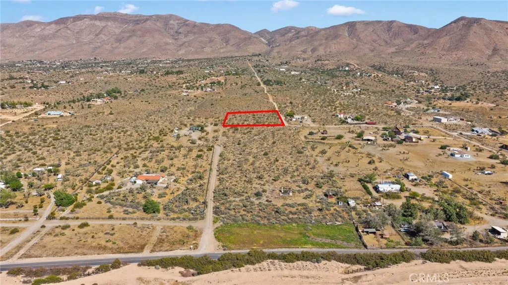 4 Lamprey Road Apple Valley, CA 92307 - Photo 6 of 9