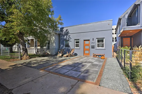 $2,950 | 3937 Humboldt Street, Denver, CO 80205