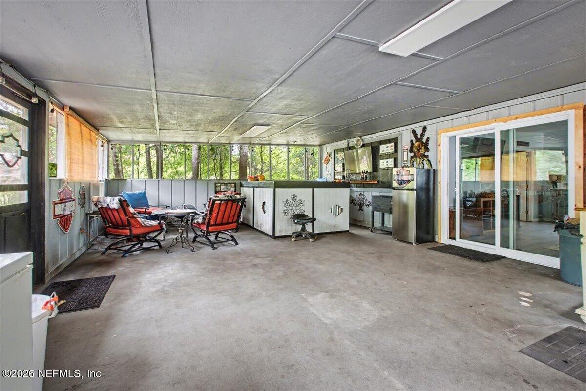85559 Winona Bayview Road Yulee, FL 32097 - Photo 29 of 41 31-CFREM_85559_Winona_Bayview_Rd_Yulee_F