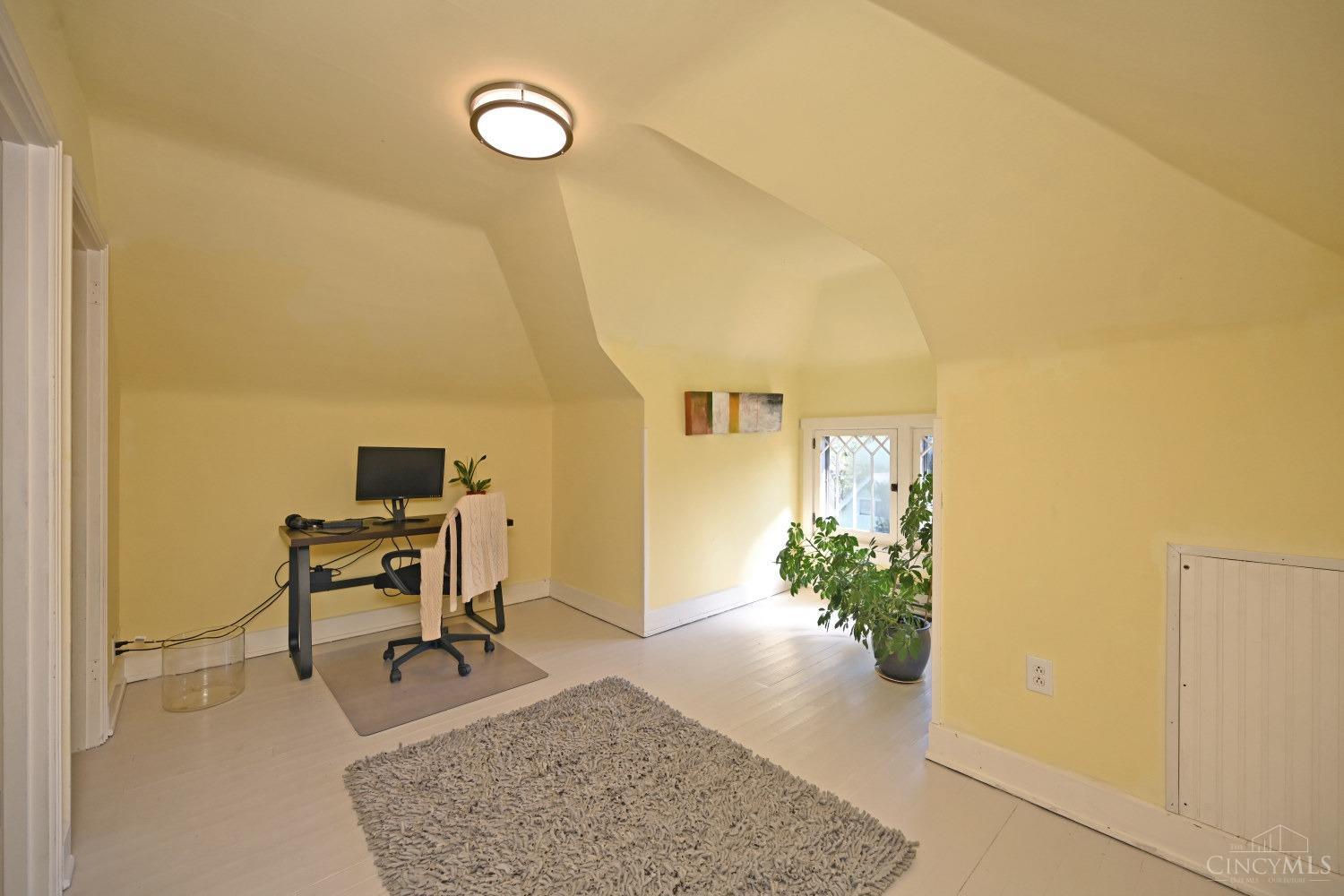 3431 Ruther Avenue Cincinnati, OH 45220 - Photo 37 of 48 Gallery Image 37