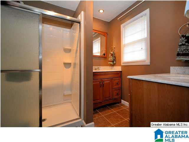 514 14th Street Calera, AL 35040 - Photo 16 of 29