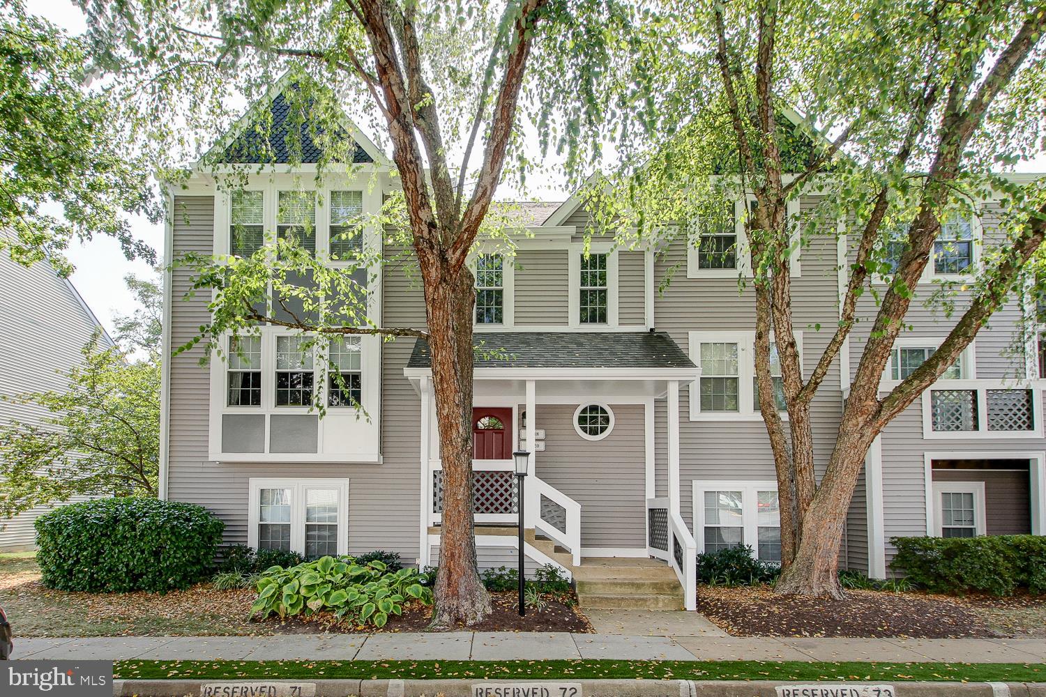 12918 Grays Pointe Road Fairfax, VA 22033 - Photo 1 of 18 12918 Grays Pointe